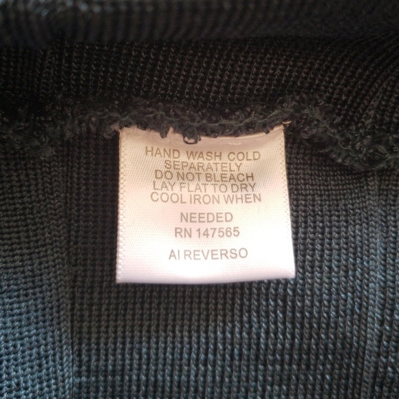 Stretch Bandage Dress, Love @ 1st sight - Picture 5 of 6